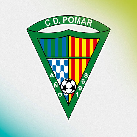 CLUB DEPORTIVO POMAR Packs