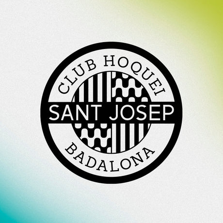 CLUB PATÍ SANT JOSEP DE BADALONA Packs