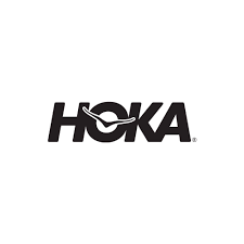 Hoka