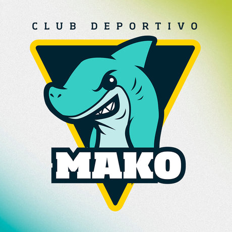 CDE MAKO Packs