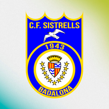 C F SISTRELLS Packs