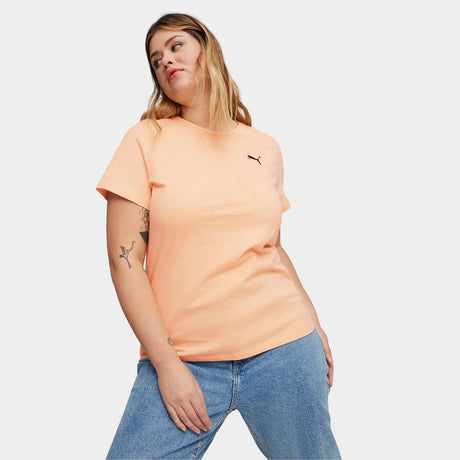 Puma Better Essentials te