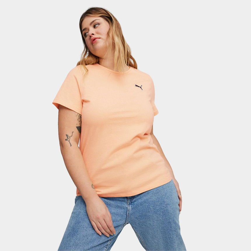 Puma Better Essentials te