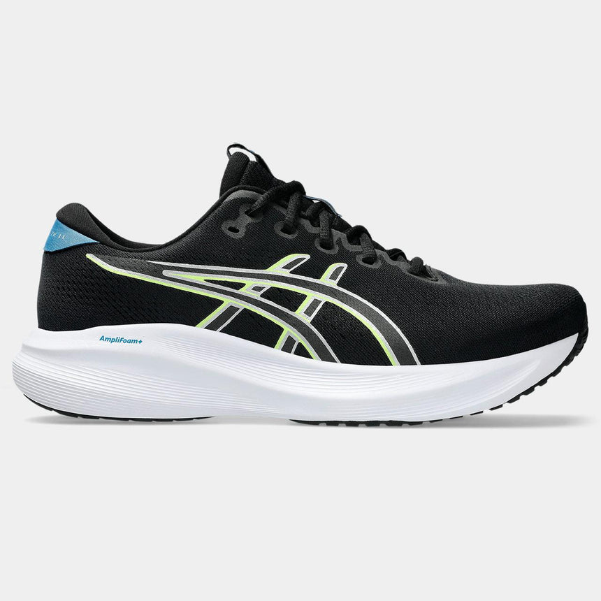 Zapatilla Asics GeL-Excite 11