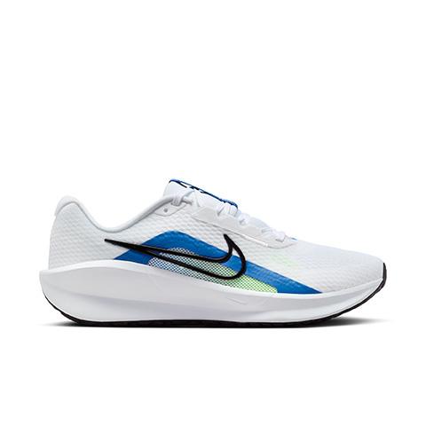Nike Downshifter 13 Road Runn