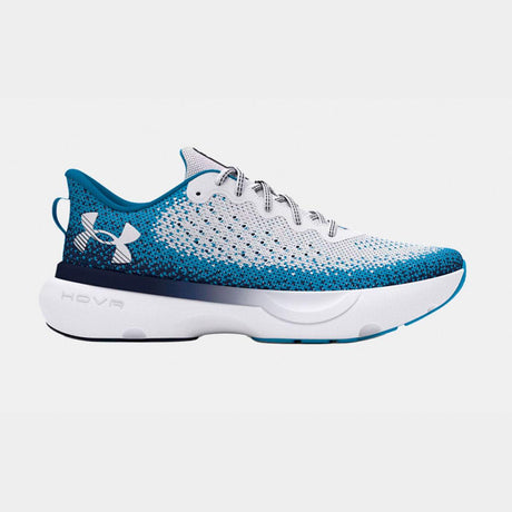 Under Armour Infinite