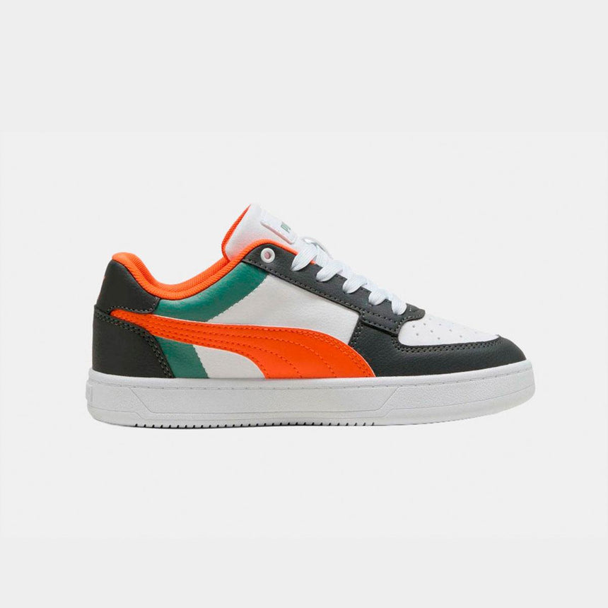 Puma Caven 2.0 Block