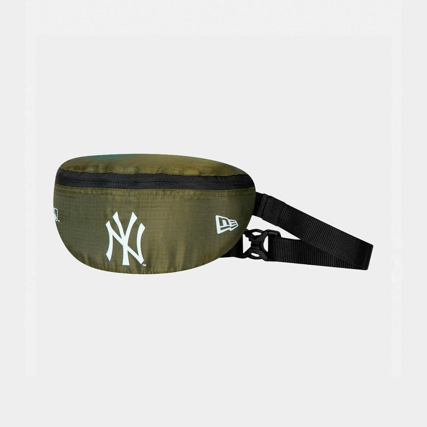 New Era New York Yankees