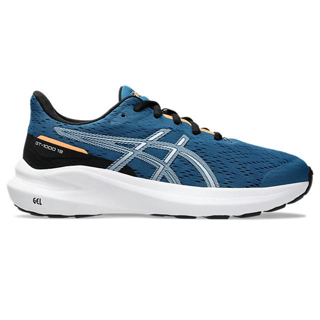 asics deportes