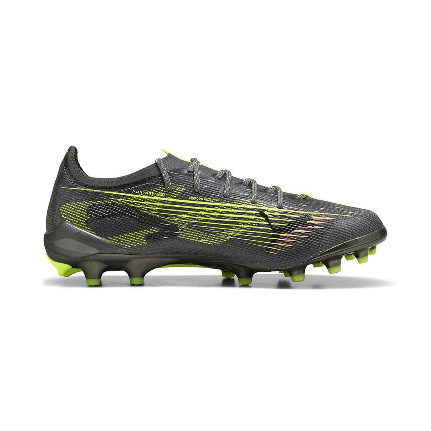 Botas De Futbol Puma Ultra 5 Ultimate ag