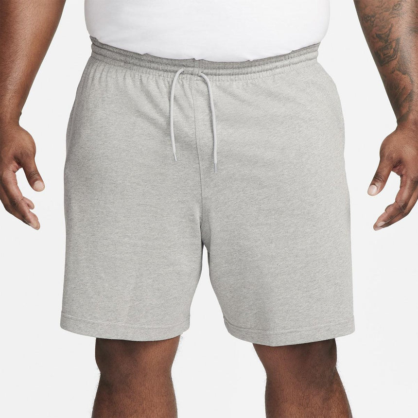 Nike Club Knit Shorts