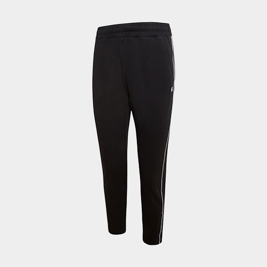 Champion Slim Pants