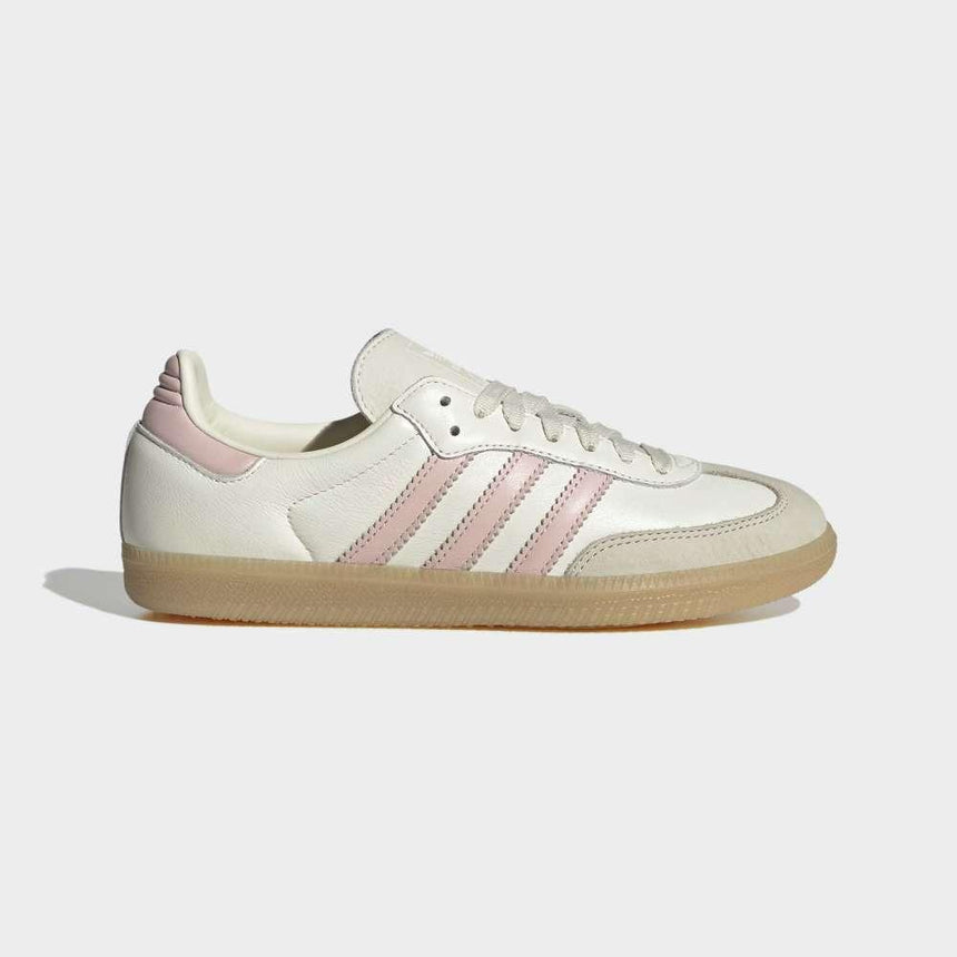 adidas Zapatilla Samba og
