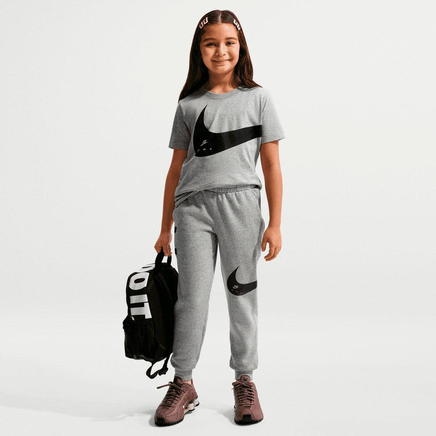 Pantalón Jogger Nike Sportswear Club Fleece - Niño/a