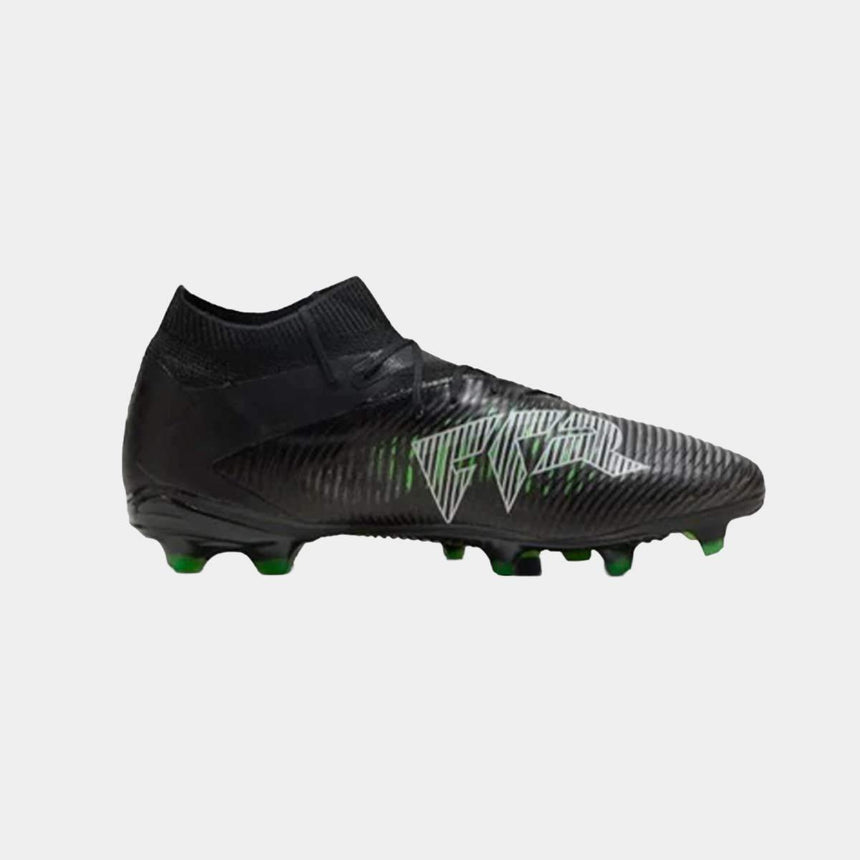 Botas De Futbol Puma Future 8 Pro Fg/ag