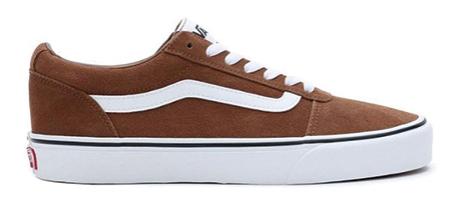 Vans Zapatillas Ward
