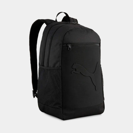 Mochila Puma Buzz De 28 Litros