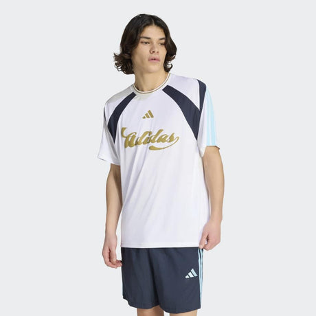 adidas Camiseta House Of Tiro Nations Pack