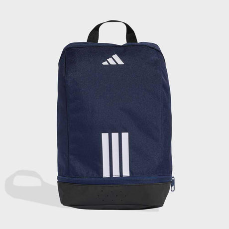 adidas Bolsa Para Calzado Tiro