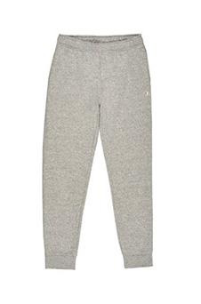 Champion Joggers