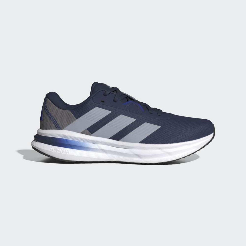 Zapatilla De Running De Hombre adidas Galaxy 7 M