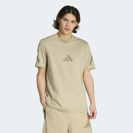 adidas Camiseta Adidas Z.n.e.