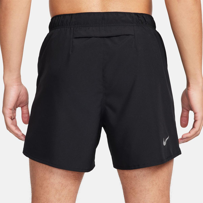 Nike Challenger Flash Men's DrI-Fit