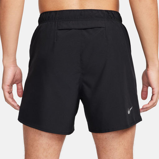 Nike Challenger Flash Men's DrI-Fit