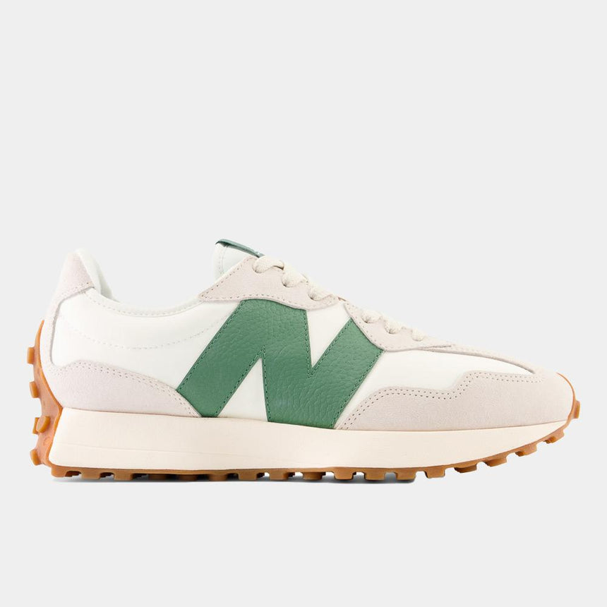 Zapatillas New Balance 327 - Unisex