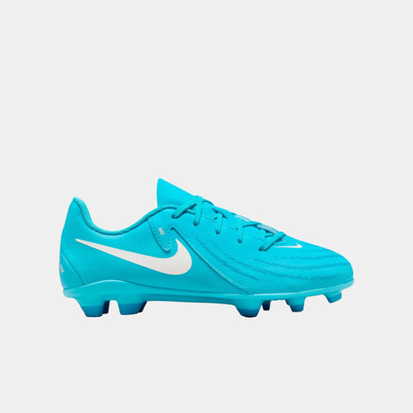 Nike Jr. Phantom Gx 2 Club