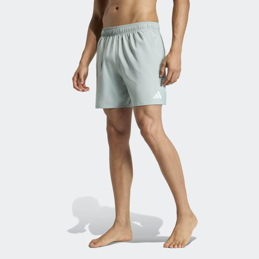 adidas Bañador 5-Inch