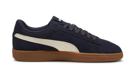 Zapatillas Puma Smash 3.0