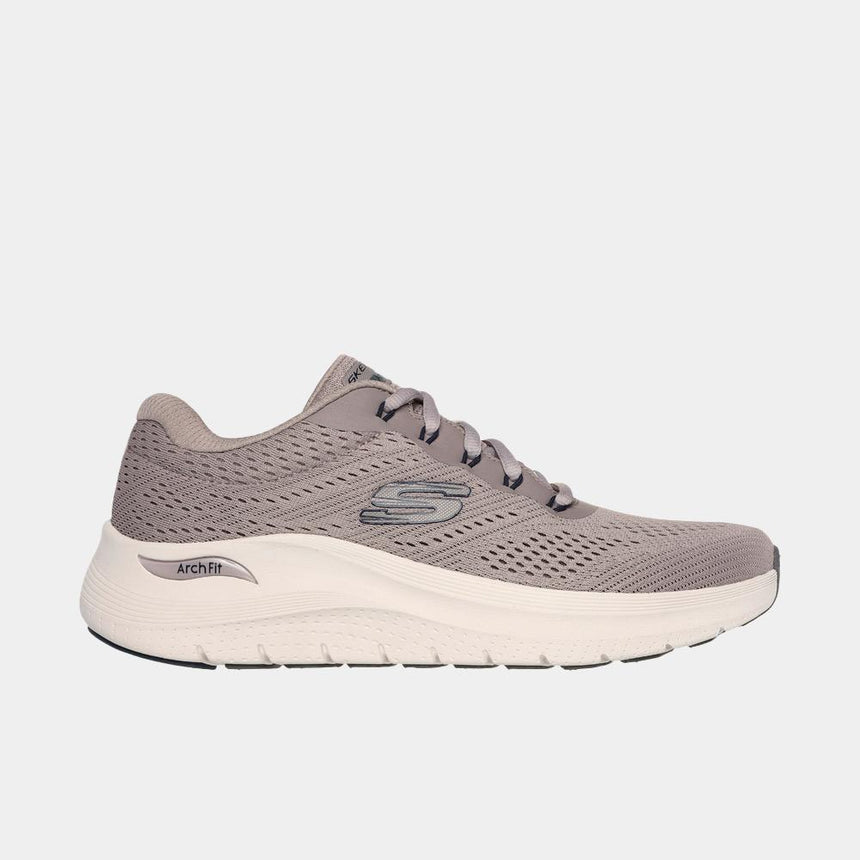 Zapatilla Skechers Arch Fit 2.2