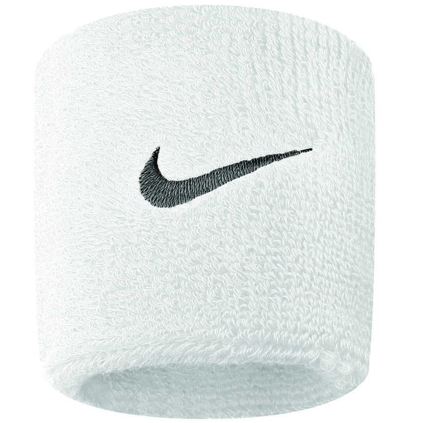 Swoosh Wristband