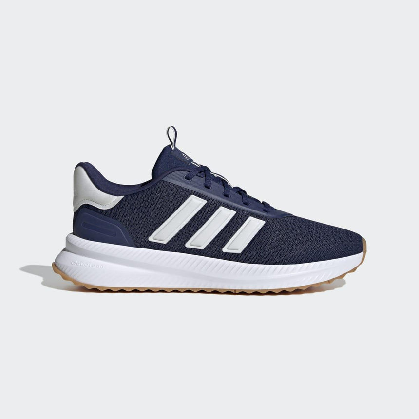 Zapatilla Casual Hombre  X_plrpath adidas Sportswear