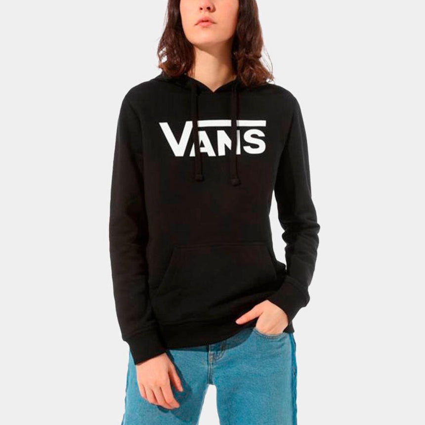 Sudadera Vans Para Mujer