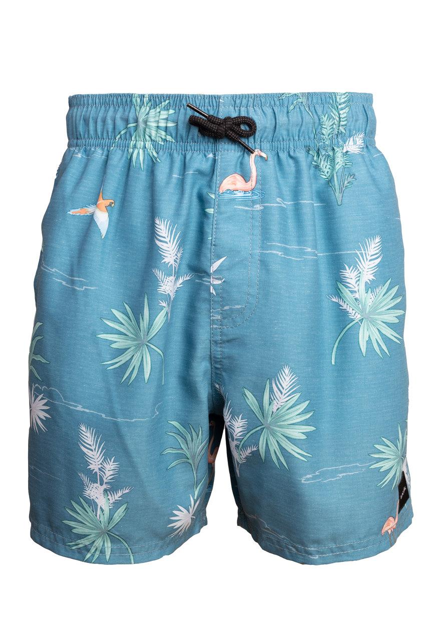 Rip Curl Pajarito Volley
