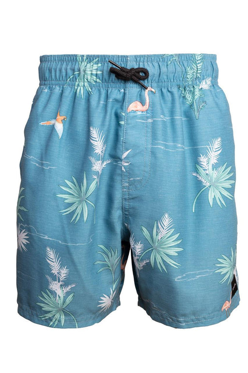 Rip Curl Pajarito Volley