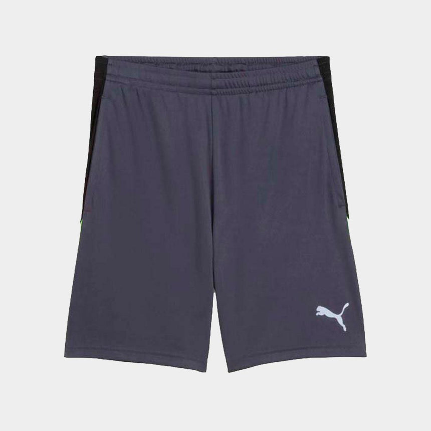 Puma Short Individual Liga Trainning
