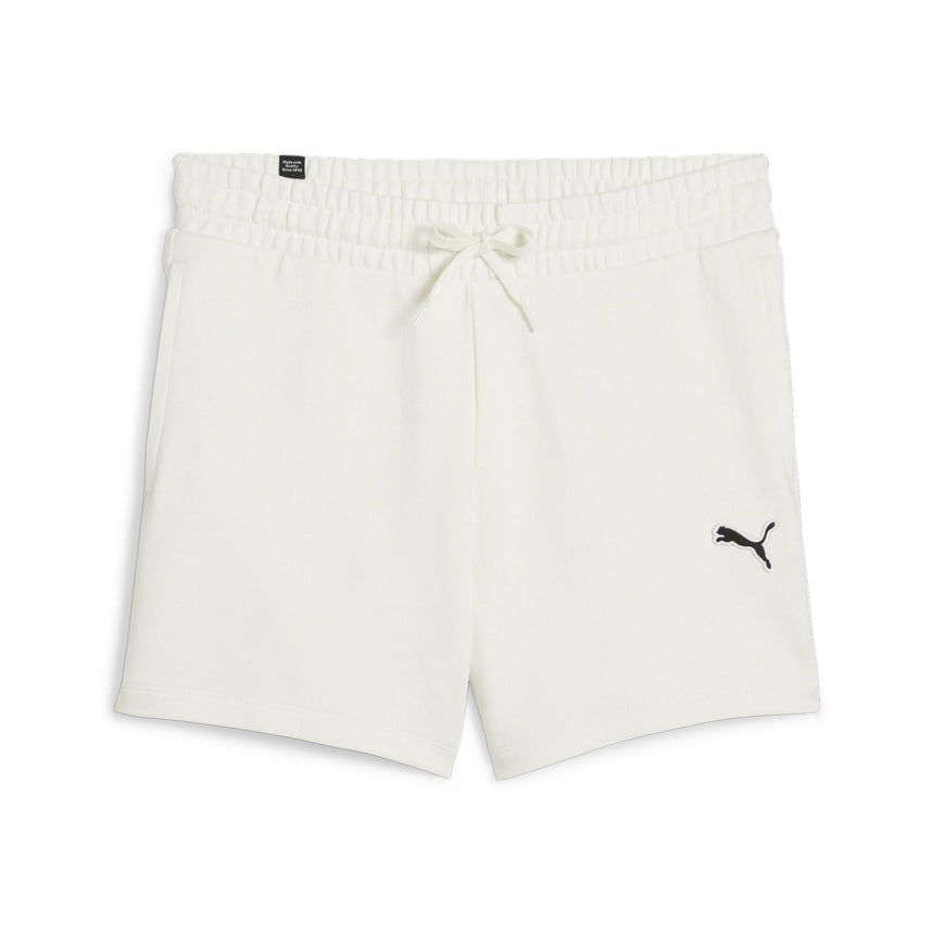 Puma Better Essentials 5'