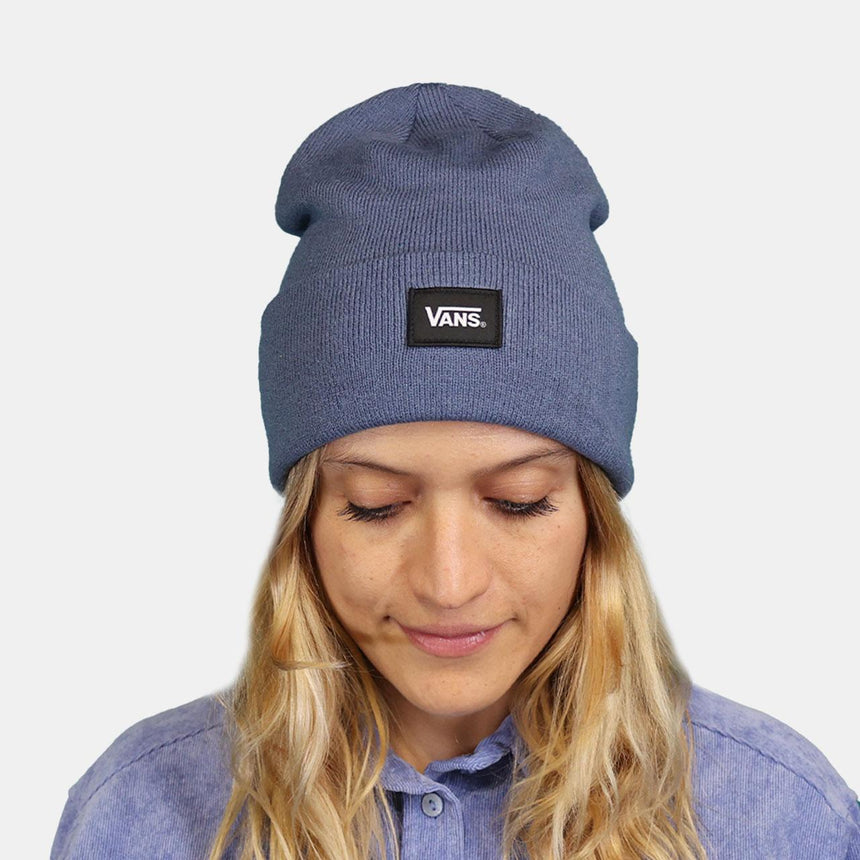 Vans Cuff BeaniE-B