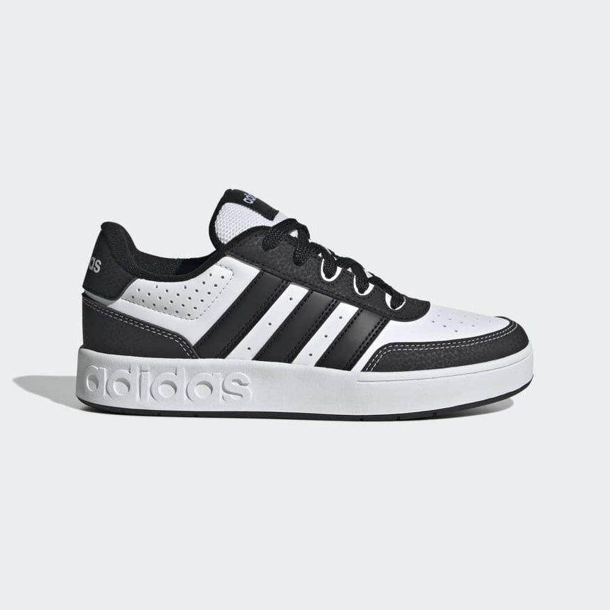 adidas Zapatillas Para Niños Breakbase