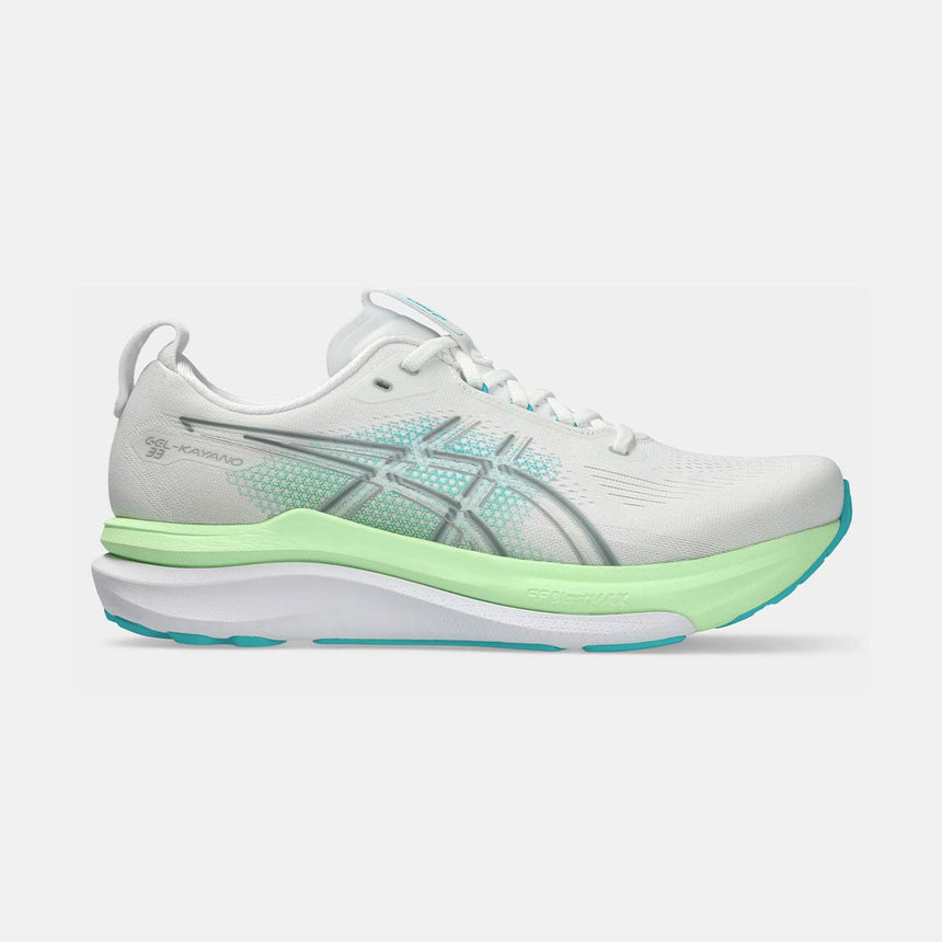 Zapatillas Asics GeL-Kayano 33 Para Hombre
