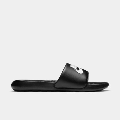 Chanclas Nike Victory One - Hombre
