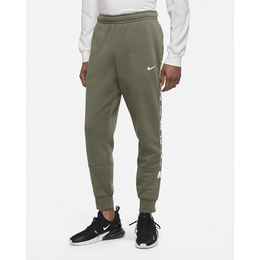 Nike Sportswear Fleece Jogger