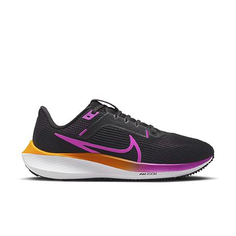 Nike Pegasus 40 Road Runnin