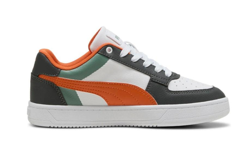 Puma Caven 2.0 Block