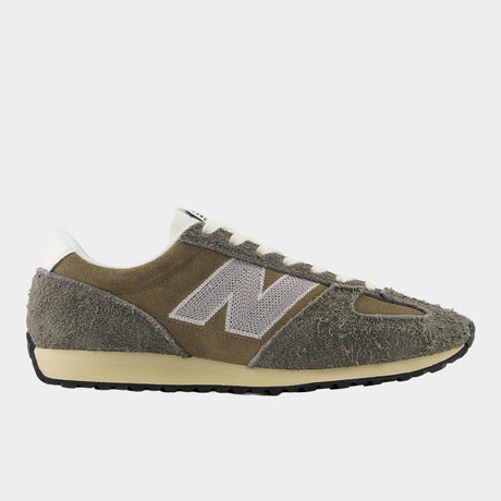 Zapatillas New Balance 471 - Unisex