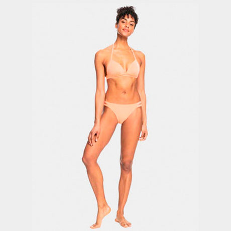 Roxy Sd Be Cl Bikibo