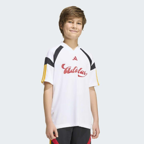 adidas Camiseta House Of Tiro